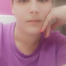 Фотография девушки Татьяна, 36 лет из г. Пенза