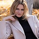 Ольга, 39 лет