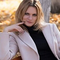 Фотография девушки Ольга, 39 лет из г. Курск