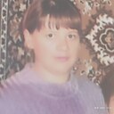 Anna, 34 года
