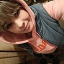 Алена, 34 года