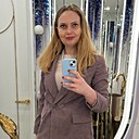 Тетяна, 35 лет