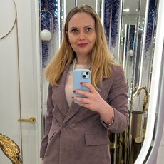 Фотография девушки Тетяна, 35 лет из г. Черкассы