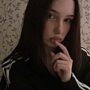 Дарья, 19 лет