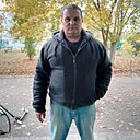 Александр, 41 год