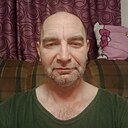 Артемий, 46 лет