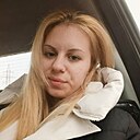 Дарья, 25 лет