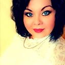 Елена, 45 лет