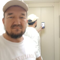 Фотография мужчины Alik, 46 лет из г. Варшава