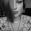 Марина, 29 лет