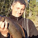 Влад, 52 года