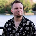 Сергей, 40 лет