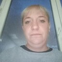 Инна, 32 года