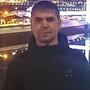 Александр, 37 лет