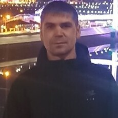 Фотография мужчины Александр, 37 лет из г. Киселевск