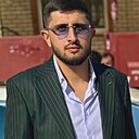 Георгий, 35 лет