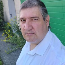 Фотография мужчины Алексей, 47 лет из г. Новокузнецк