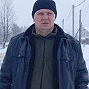 Михаил, 41 год