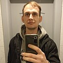 Вячеслав, 29 лет