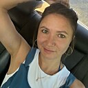 Юлия, 42 года