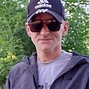 Вячеслав, 50 лет