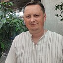 Игорь, 47 лет