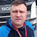 Богдан, 36 лет