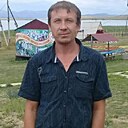 Артем, 39 лет