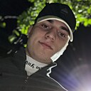 Николай, 21 год