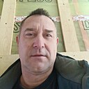 Александр, 44 года