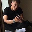 Андреевич, 36 лет