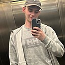 Даниил, 24 года