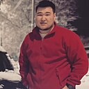 Тамерлан, 30 лет