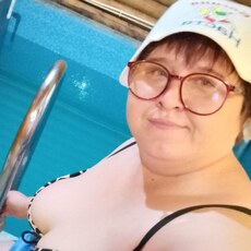 Фотография девушки Анастасия, 38 лет из г. Калач