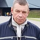 Виталий, 55 лет