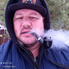 Фотография мужчины Alex, 48 лет из г. Кунгур