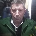 Павел, 60 лет