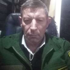 Фотография мужчины Павел, 60 лет из г. Краснодар