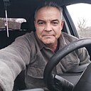 Виталий, 55 лет