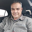 Виталий, 55 лет