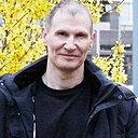 Кирилл, 43 года