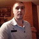 Алексей, 37 лет