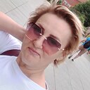 Марина, 48 лет