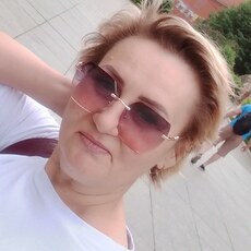 Фотография девушки Марина, 48 лет из г. Выкса