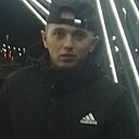 Николай, 26 лет