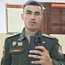 Артем, 25 лет