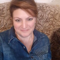 Фотография девушки Ll, 50 лет из г. Тараз