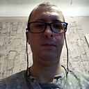 Михаил, 45 лет