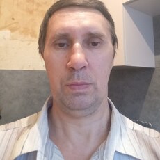 Фотография мужчины Андрей, 54 года из г. Саратов