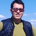 Артур, 29 лет